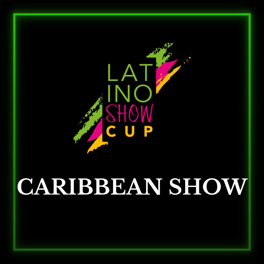 Caribbean Show