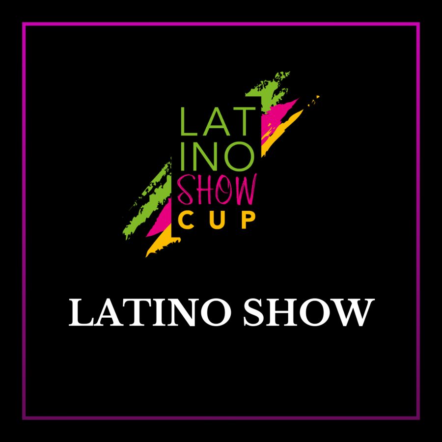 Latino Show
