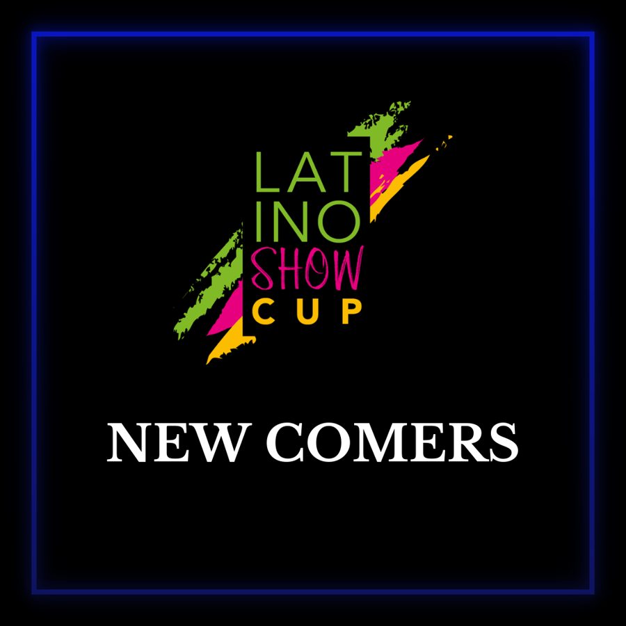 New Comers