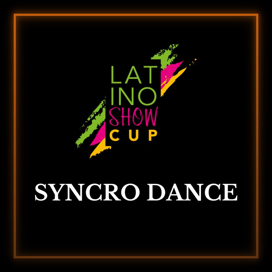 Synchro Dance